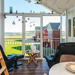 Vakantiehuis 4 Person In