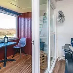 4 Person In Lemvig