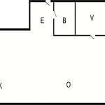 4 Person In Vakantiehuis Lemvig