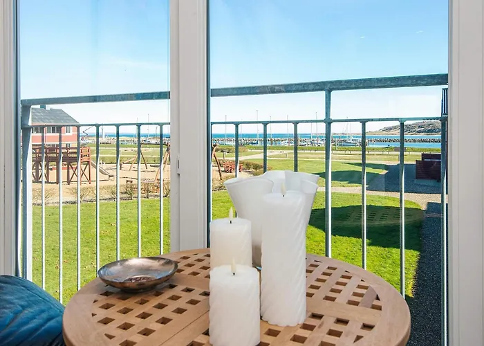 4 Person In Tatil Evi